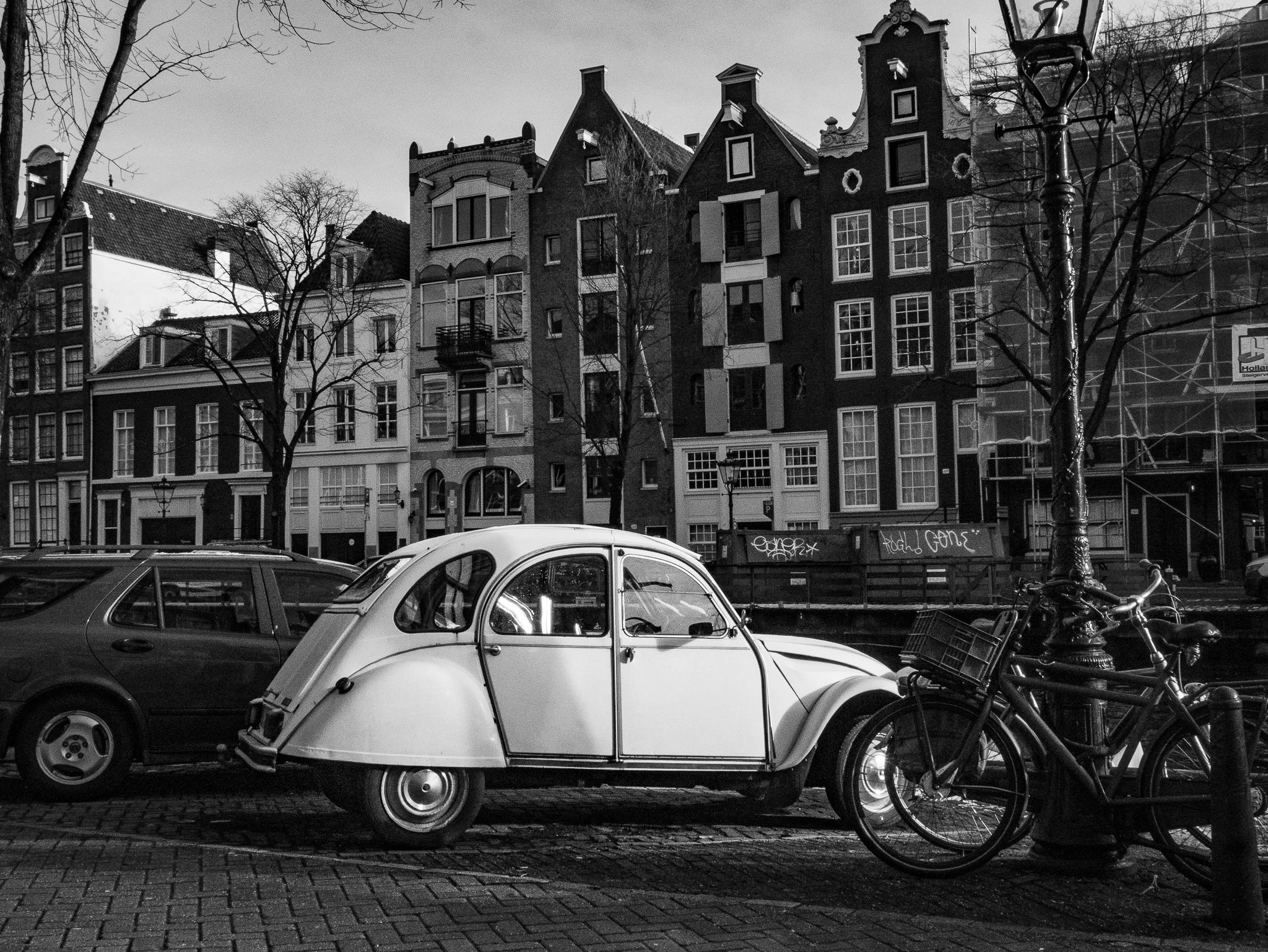 AmsterdamEditted-13.jpg