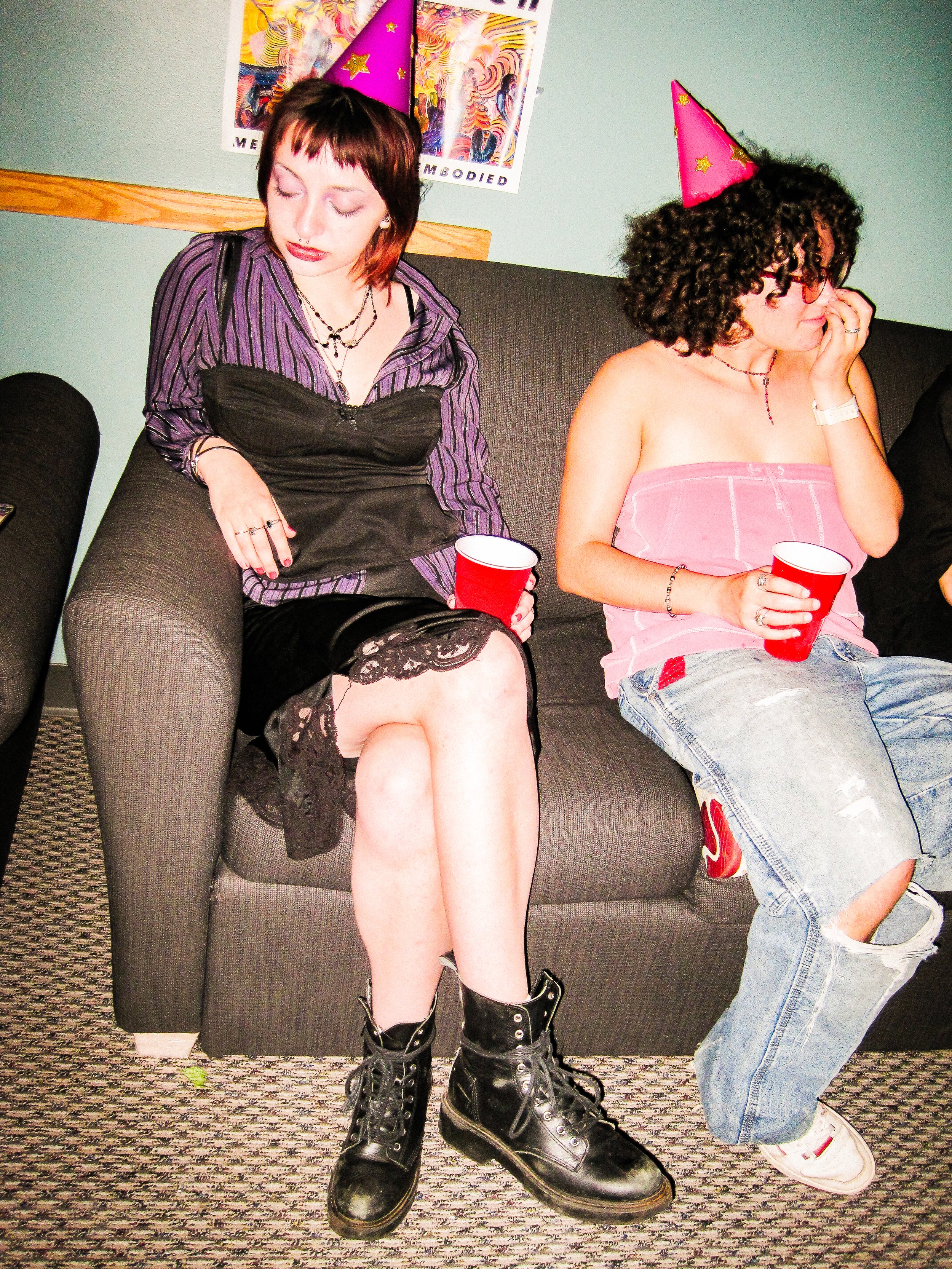 Birthday2024-006.jpg