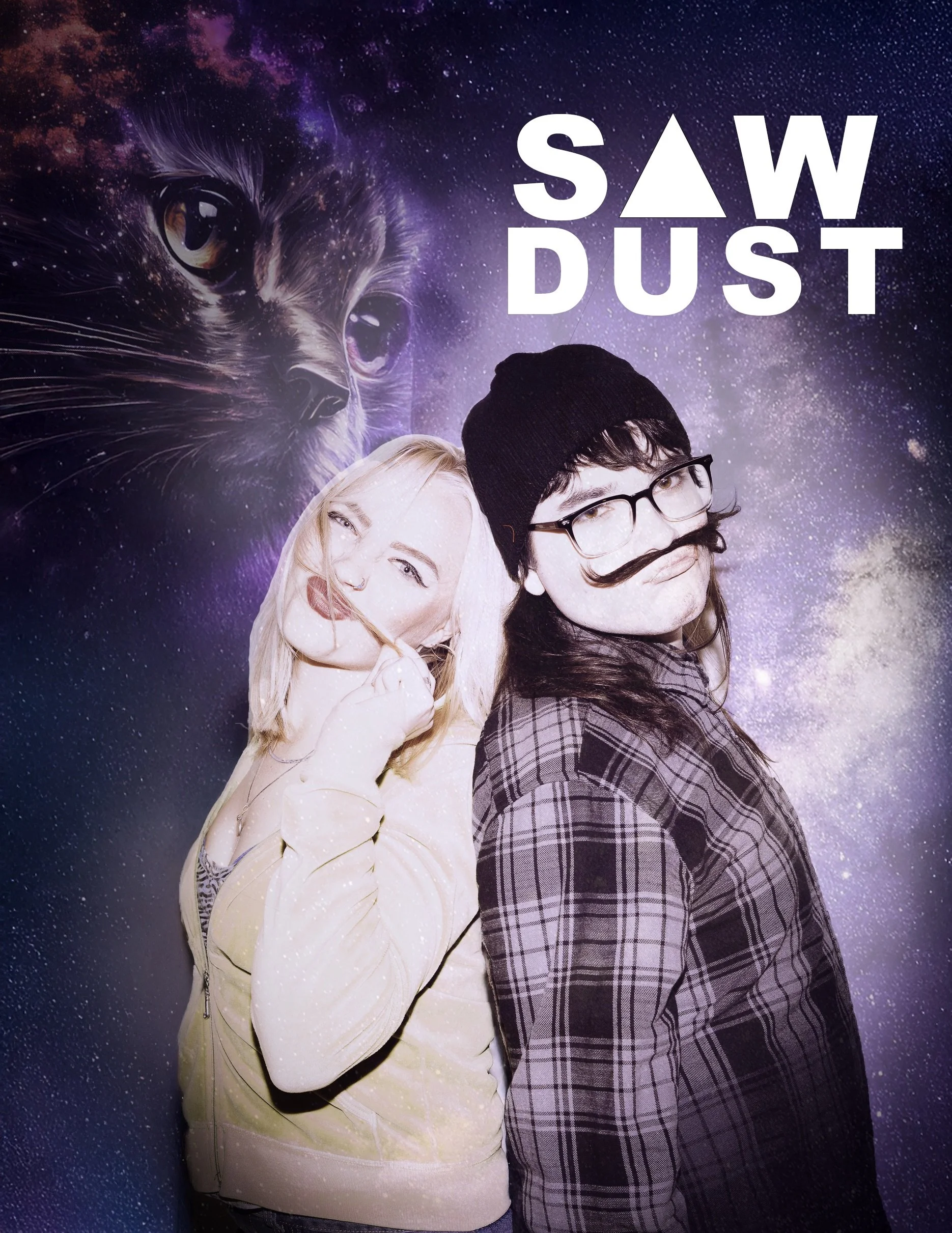 SAWDUST.jpeg