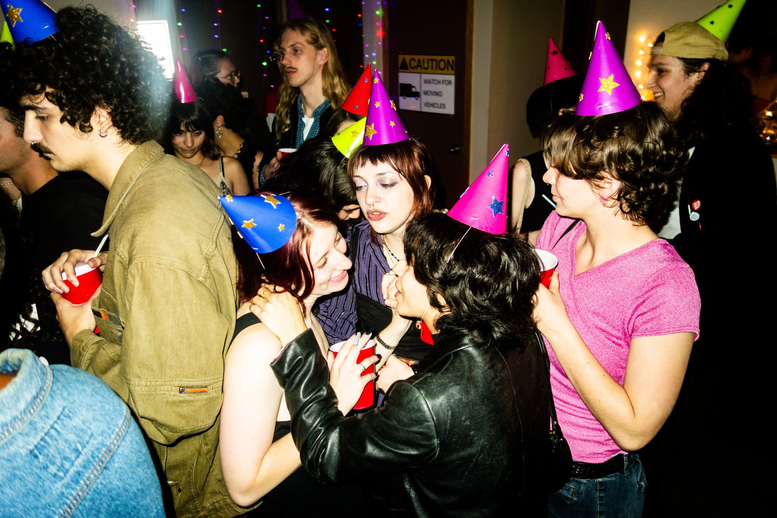 Birthday2024-111.jpeg