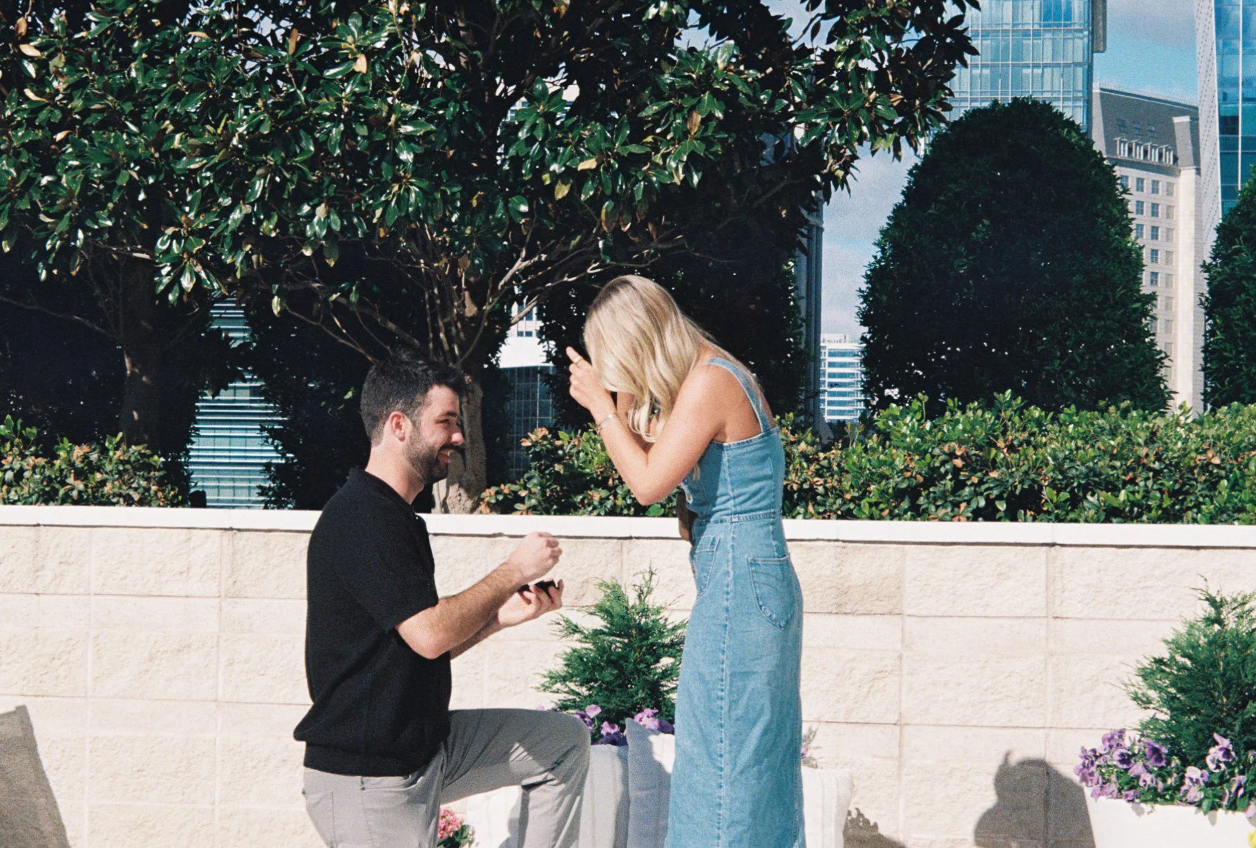 MMP_V+D_Film Scans-61.jpg