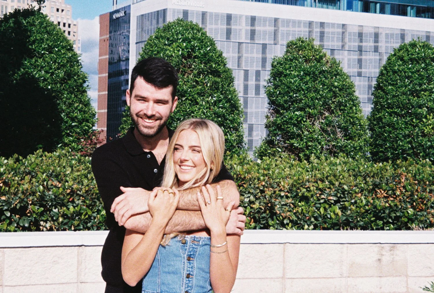 MMP_V+D_Film Scans-92.jpg