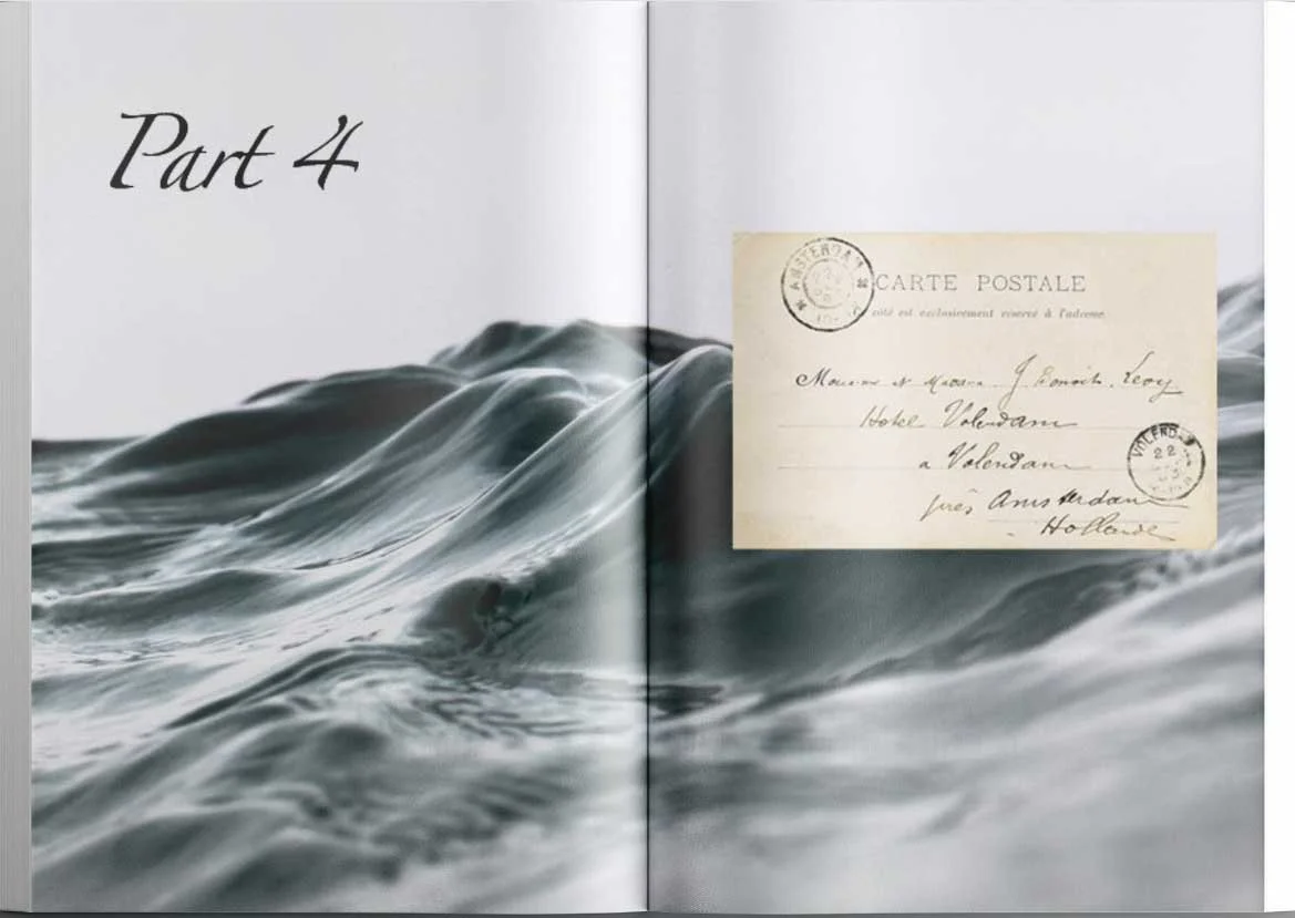 The Differences Between Self-publishing and Going with a Small Publisher