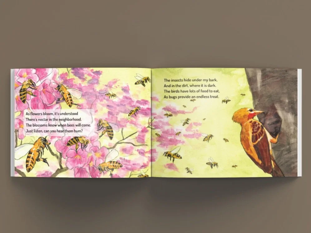 picture book final.jpg