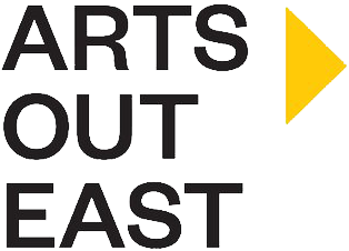 Arts Out East.png