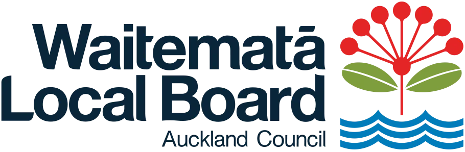 Waitemata-LB-logo.png