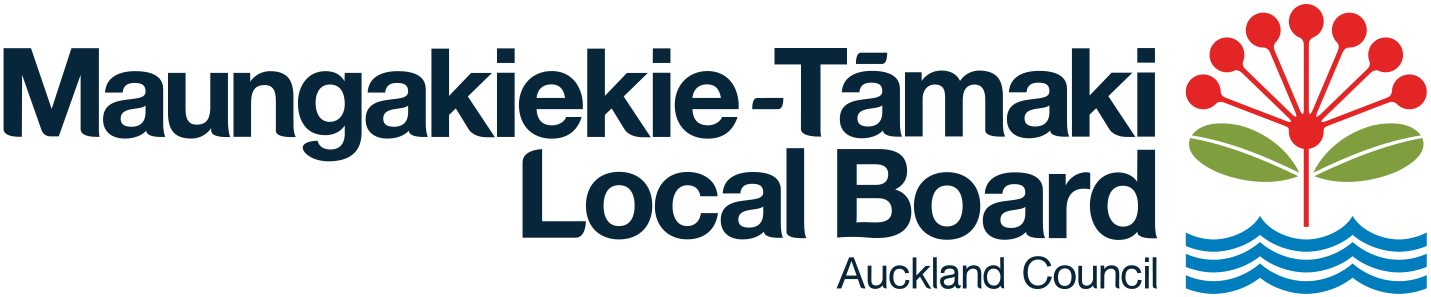 Maungakiekie-Tāmaki+LB+logo.png