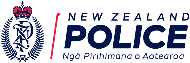 NZ Police.png
