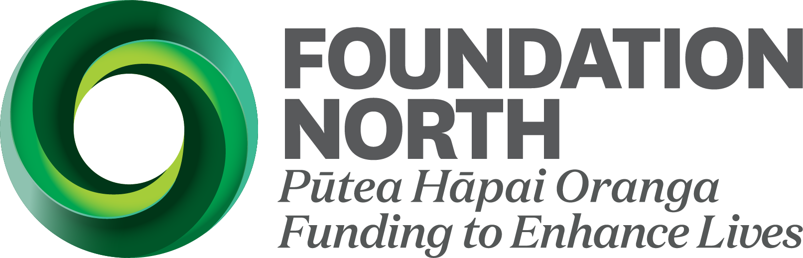 Foundation North Logo.png