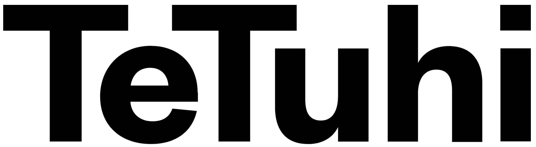 TeTuhi2.png