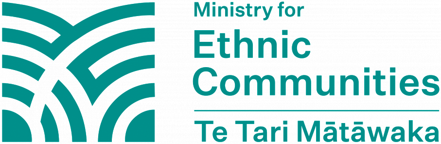 MfEC.png