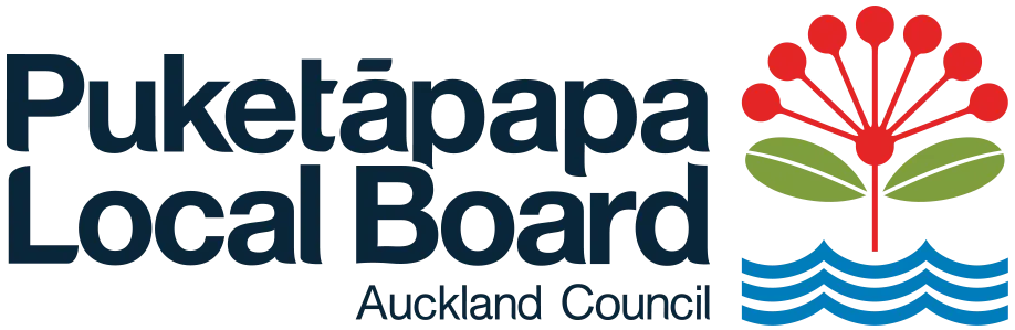 Puketapapa-LB-logo-002.png