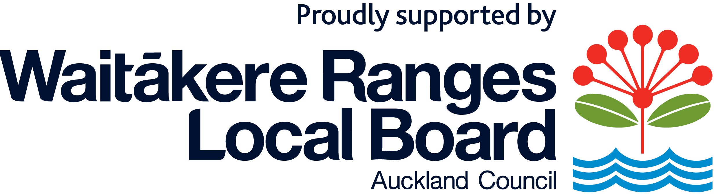 waitakere-ranges-logo.png