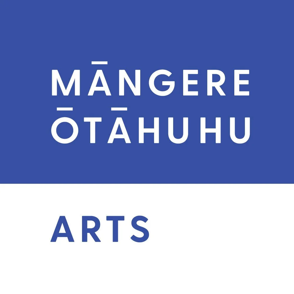 Mangere Otahuhu Arts_LOGO-02.jpg