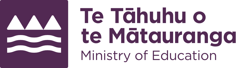 te-tahuhu-logo - Copy.png