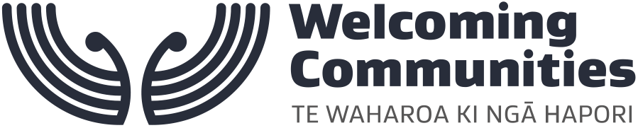 INZ_WCNZ_LOGO_Navy_rgb.png