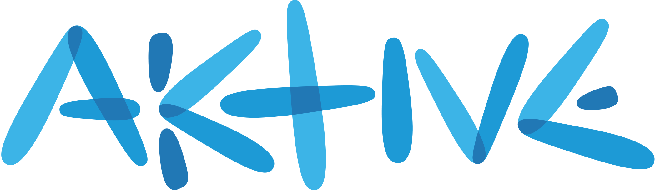 Aktive-Logo.png