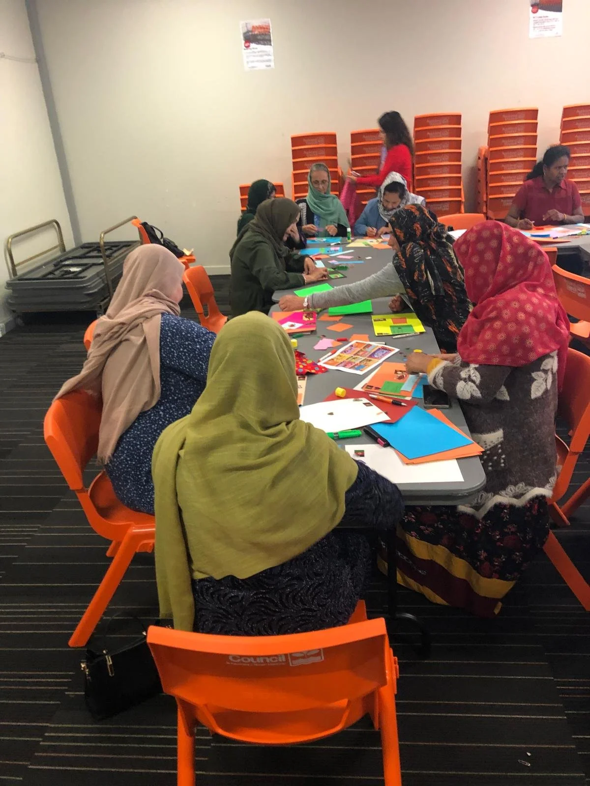Women's group 6.jpeg