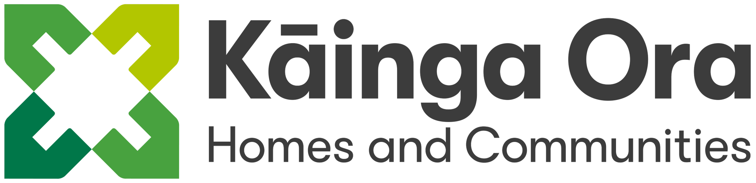 Kainga Ora.png