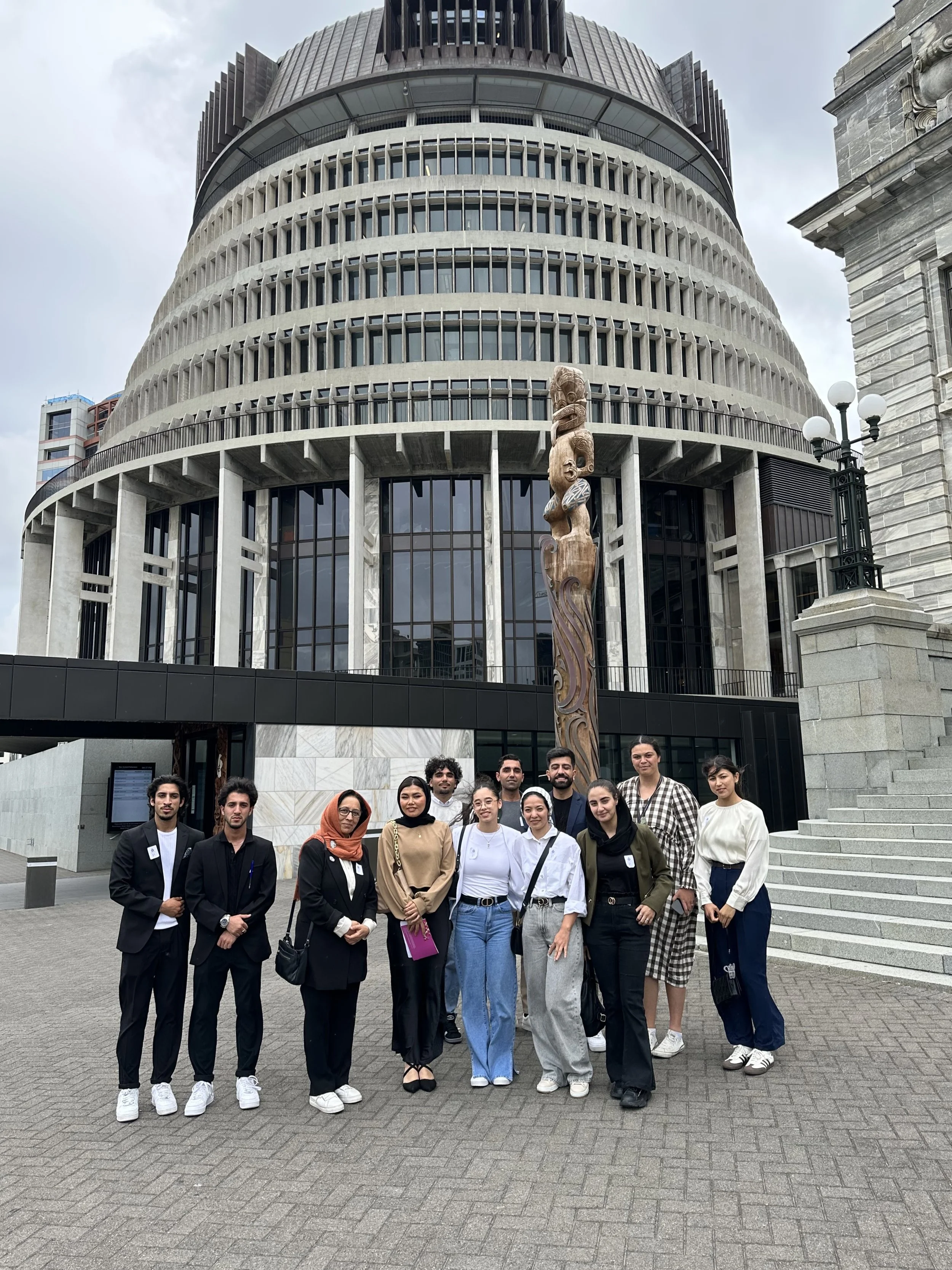IMG_7123 - Copy.jpeg