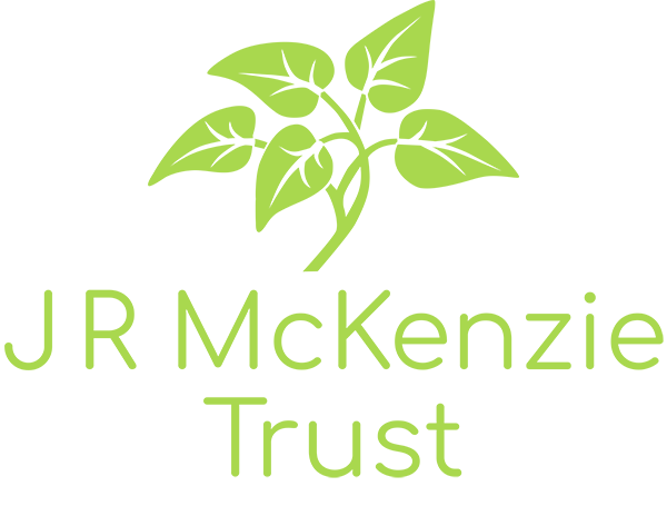 Logo_with_logotype_600px.png