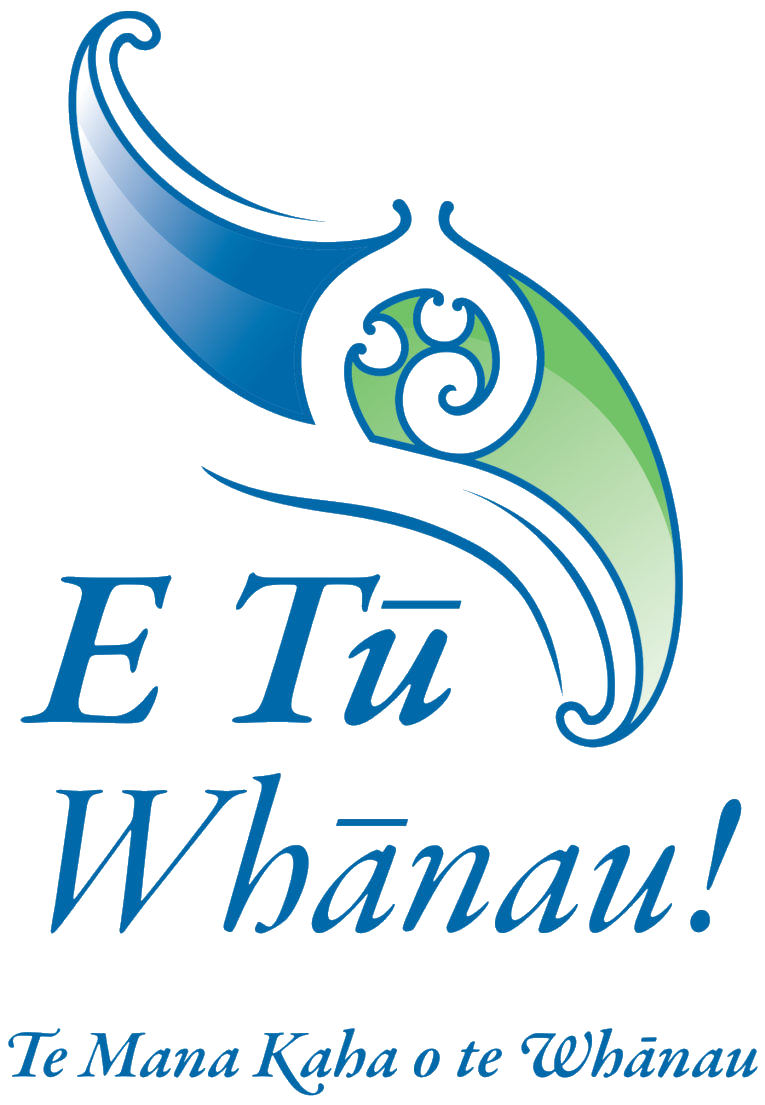 e tu whanau.png