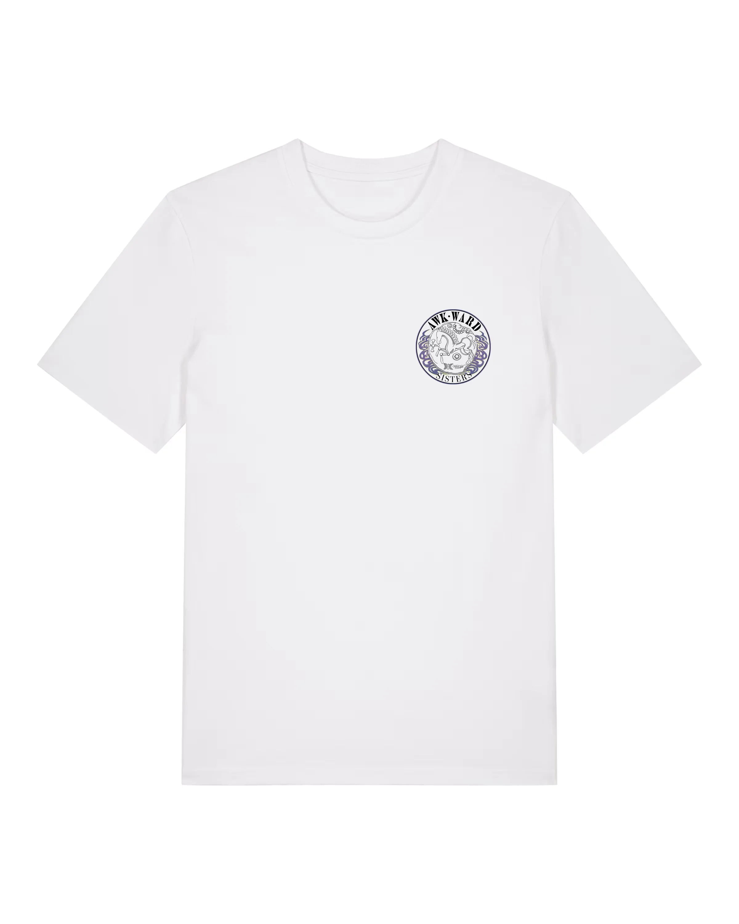 Boudica White Front.jpg