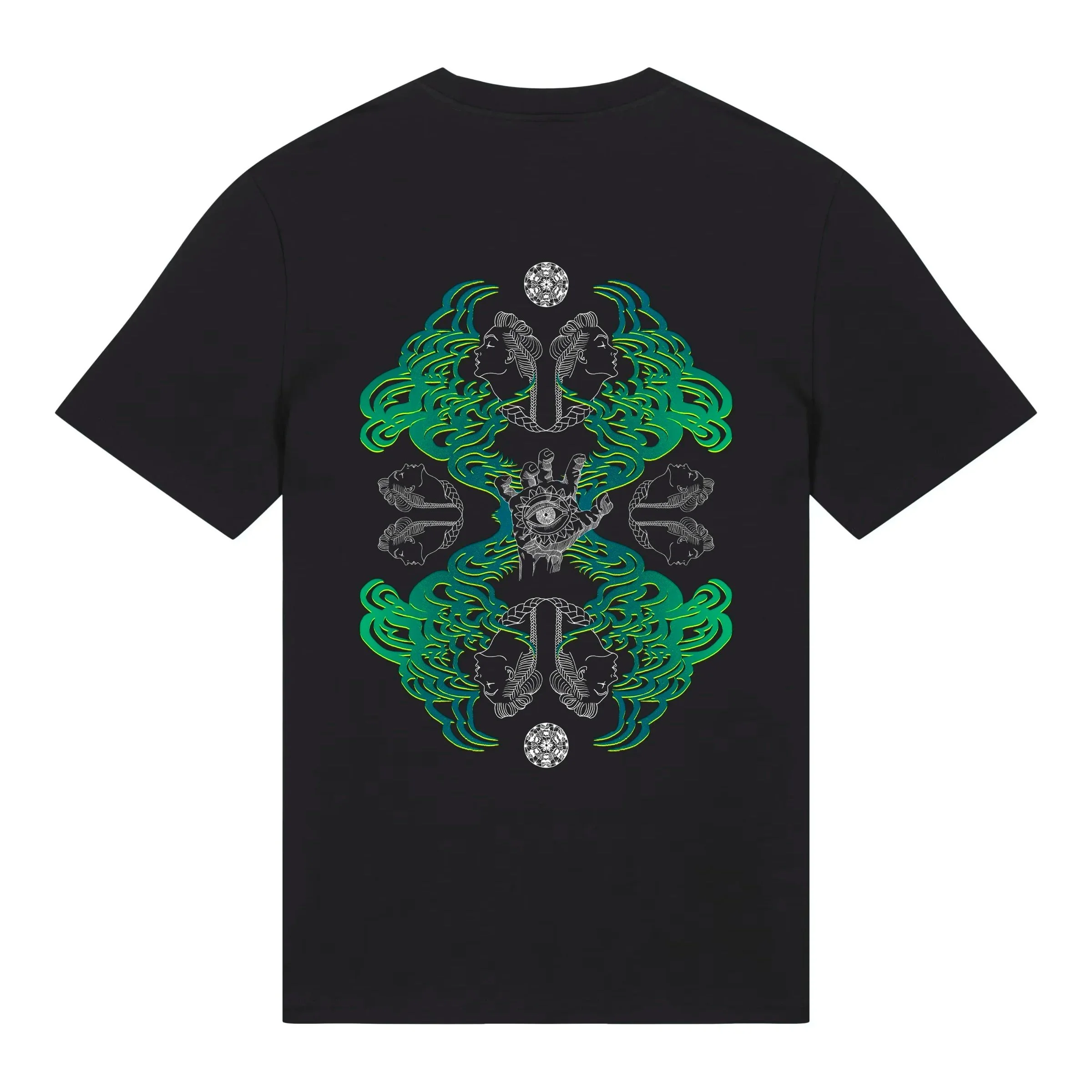 Boudica Black Back.jpg (Copy)