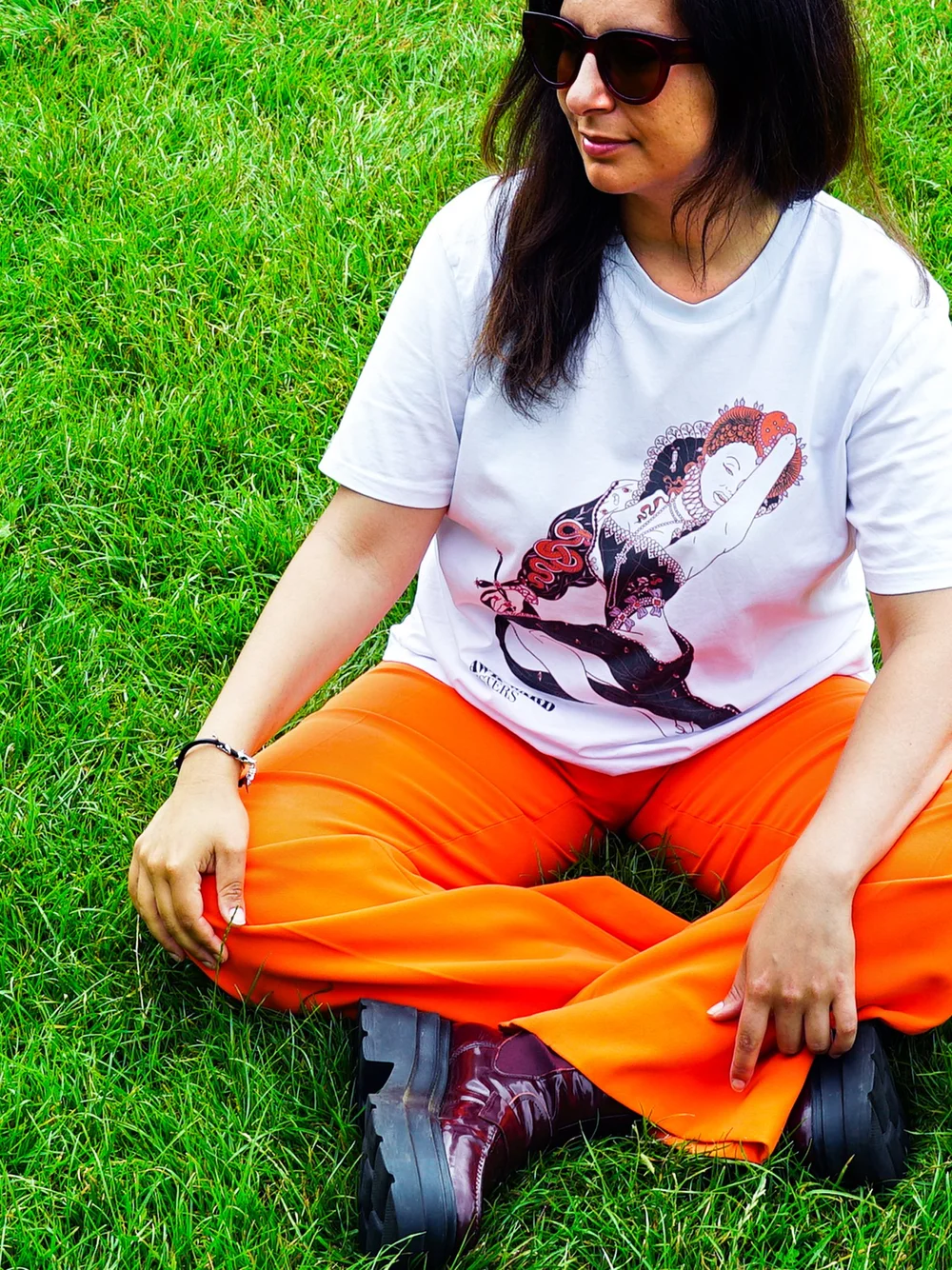 CottonCloud Sith Code T-Shirt da Donna Lord Cavaliere Impero, Colore:Bianco, Dimensione:XS