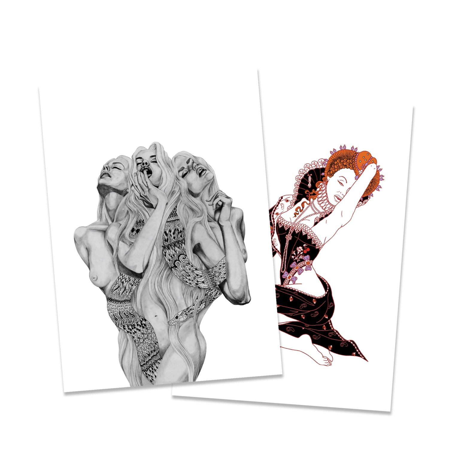 Print_Eve+and+Liz.jpg