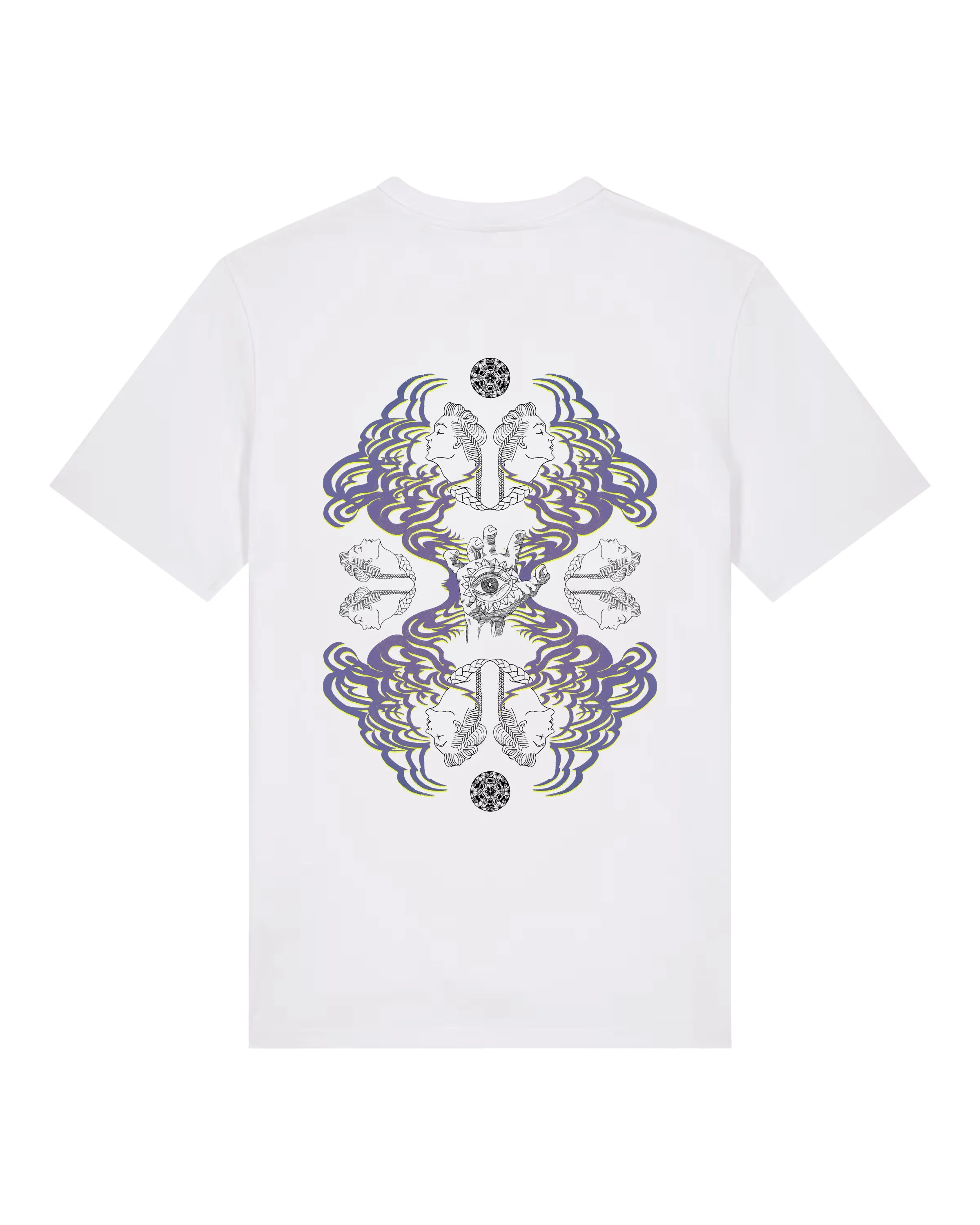 Boudica White Back.jpg (Copy)