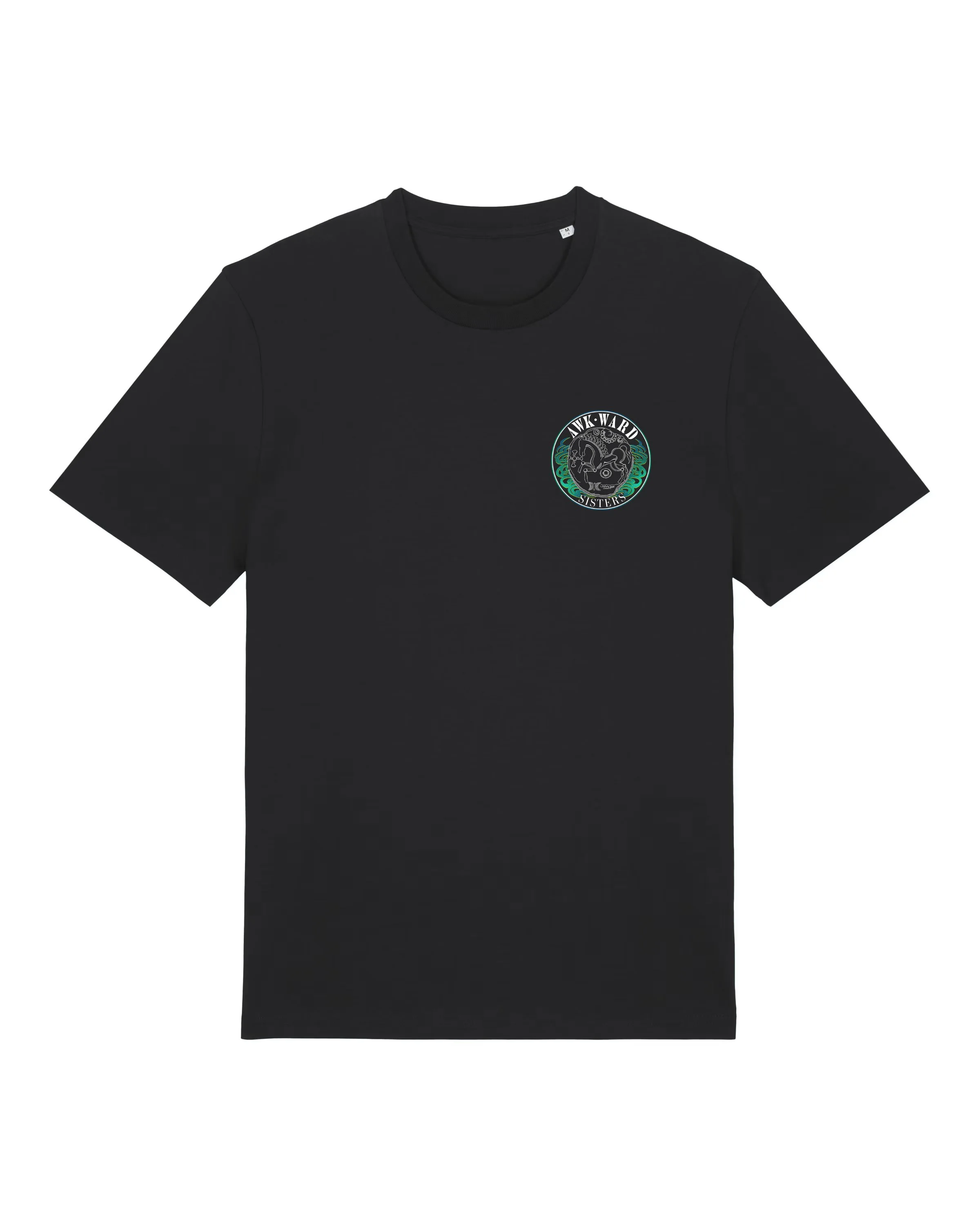 Boudica Black Front.jpg (Copy)