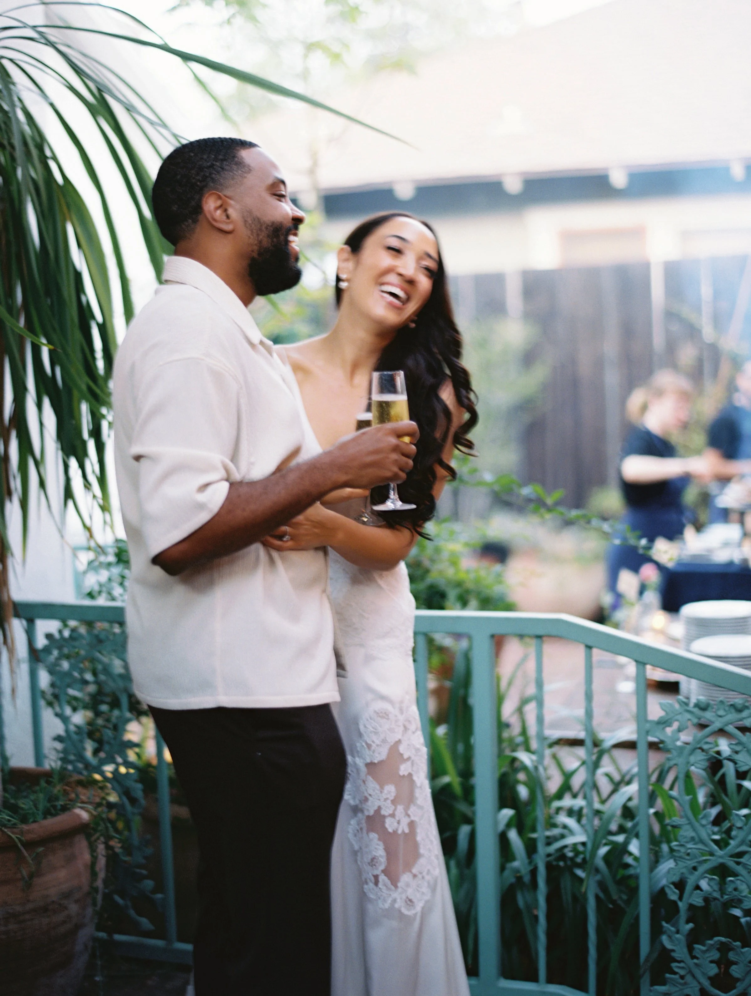 Lizzi & Jermaine Wedding Previews 057.JPG