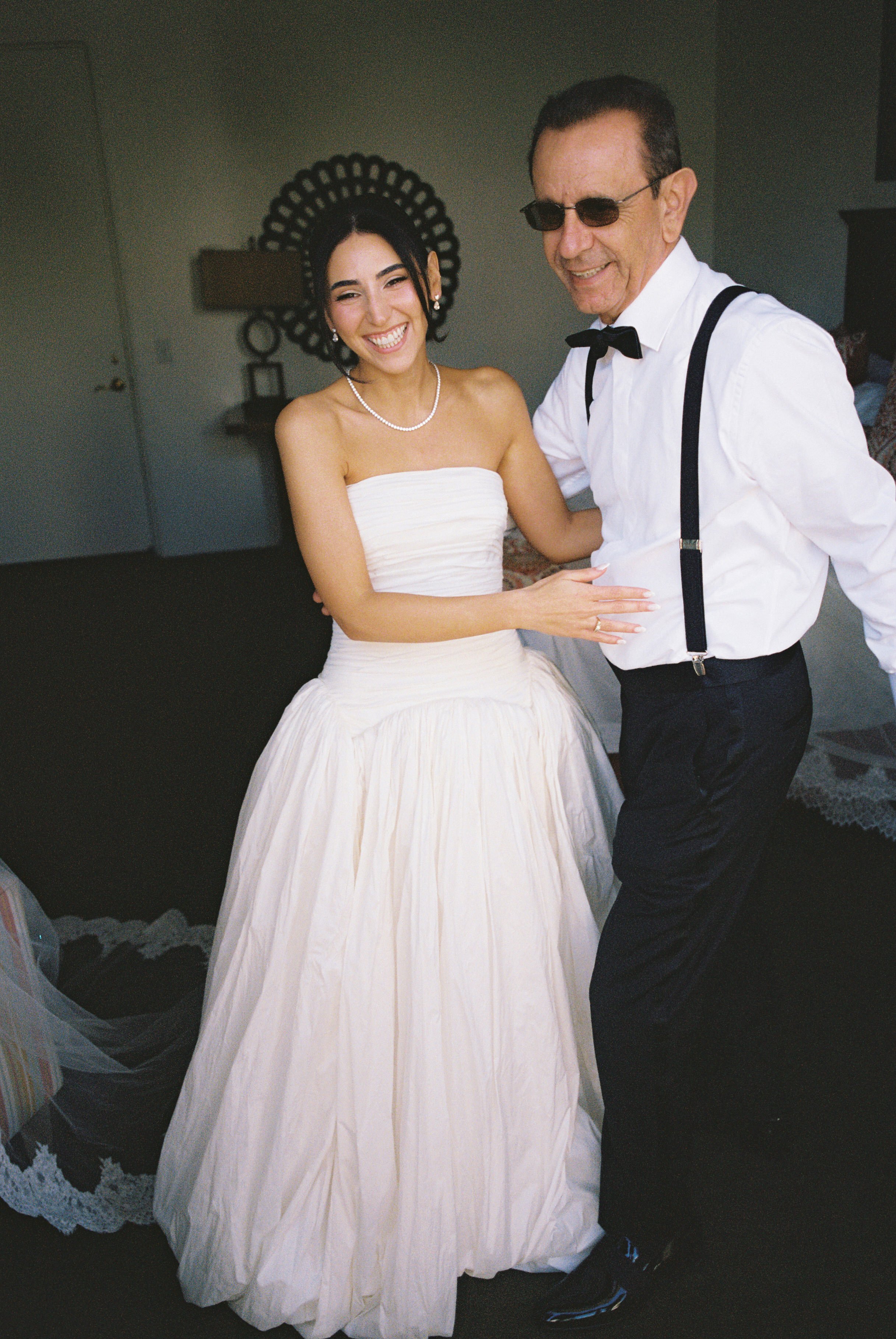 Kayla & Nikoli Wedding Photo Preview 260.JPG