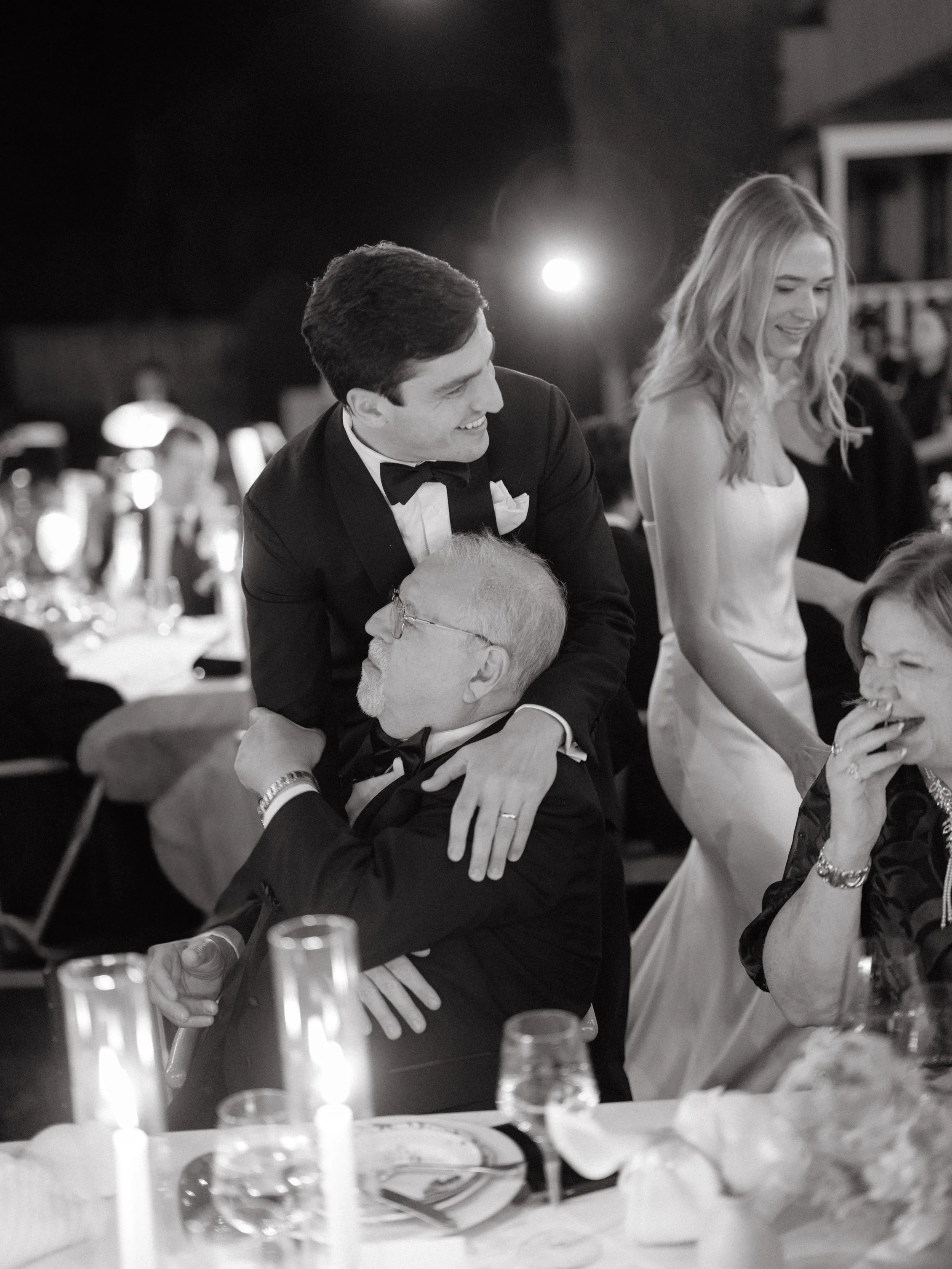 Belinda & Scott Wedding Previews 022.JPG