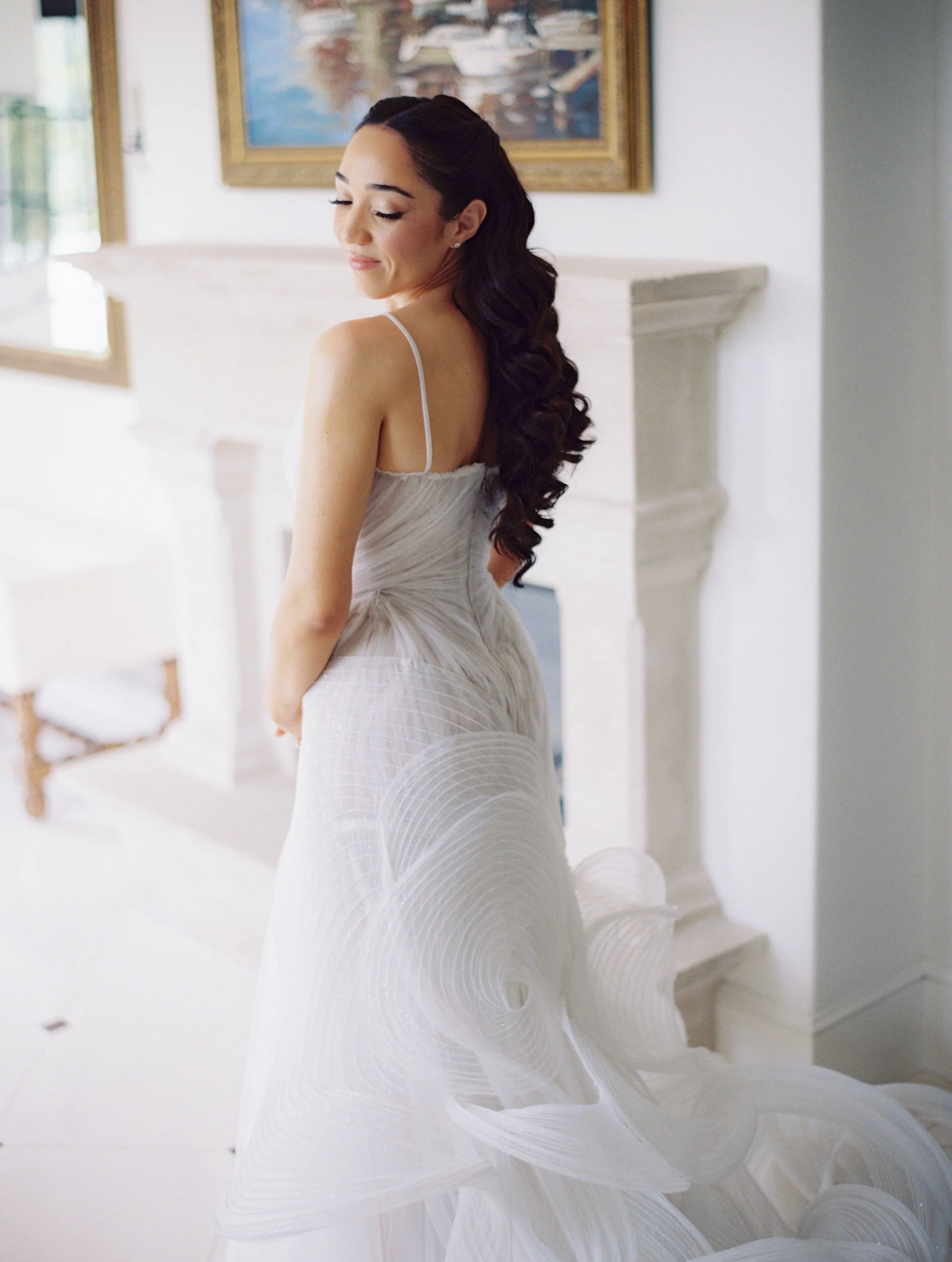 Lizzi & Jermaine Wedding Previews 060.JPG