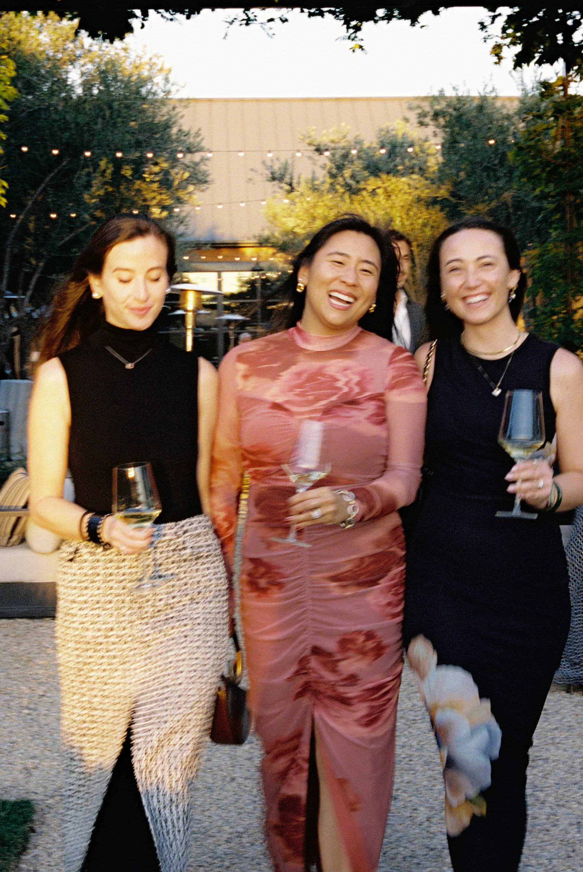 Belinda & Scott Wedding Previews 043.JPG