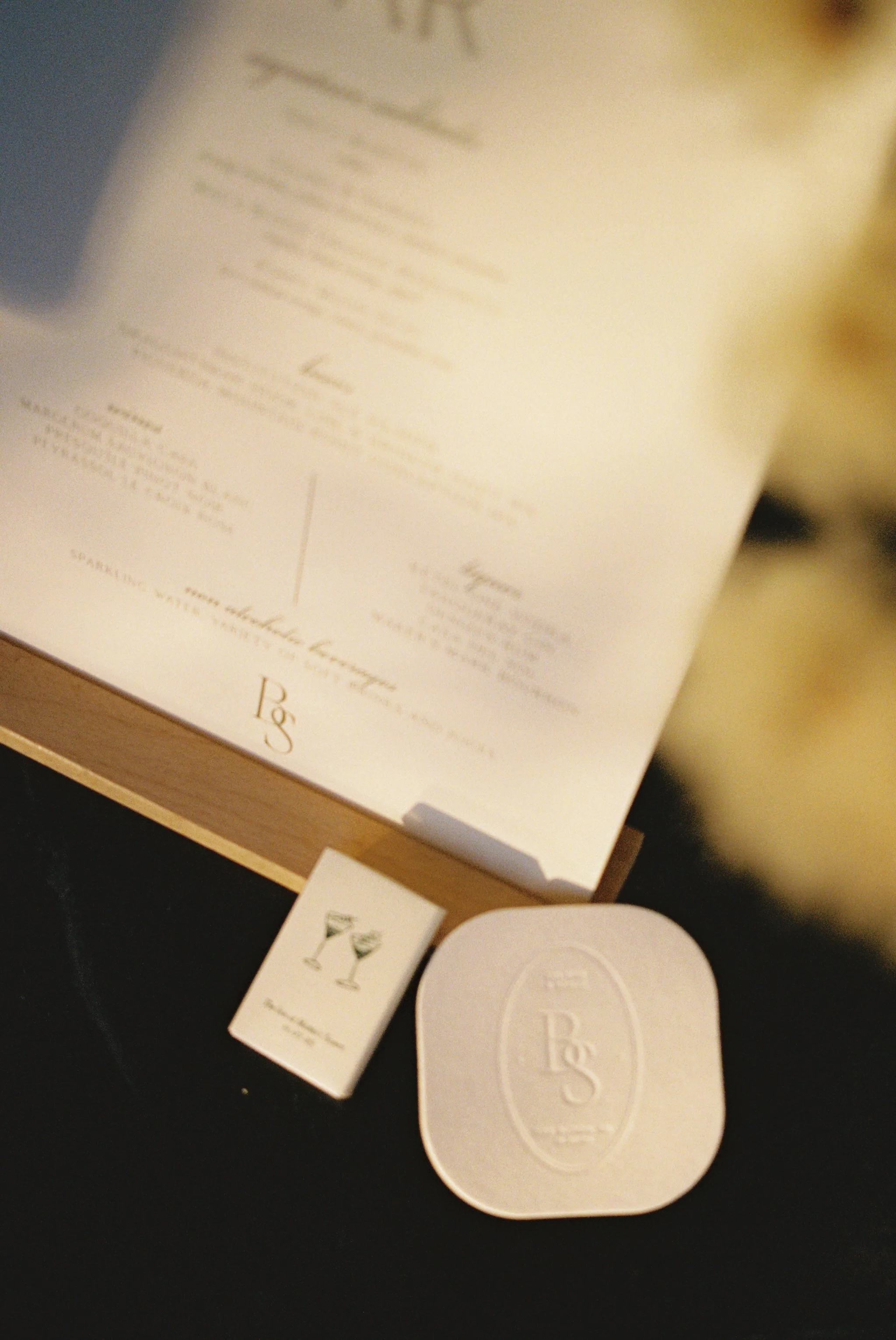 Belinda & Scott Wedding Previews 081.JPG