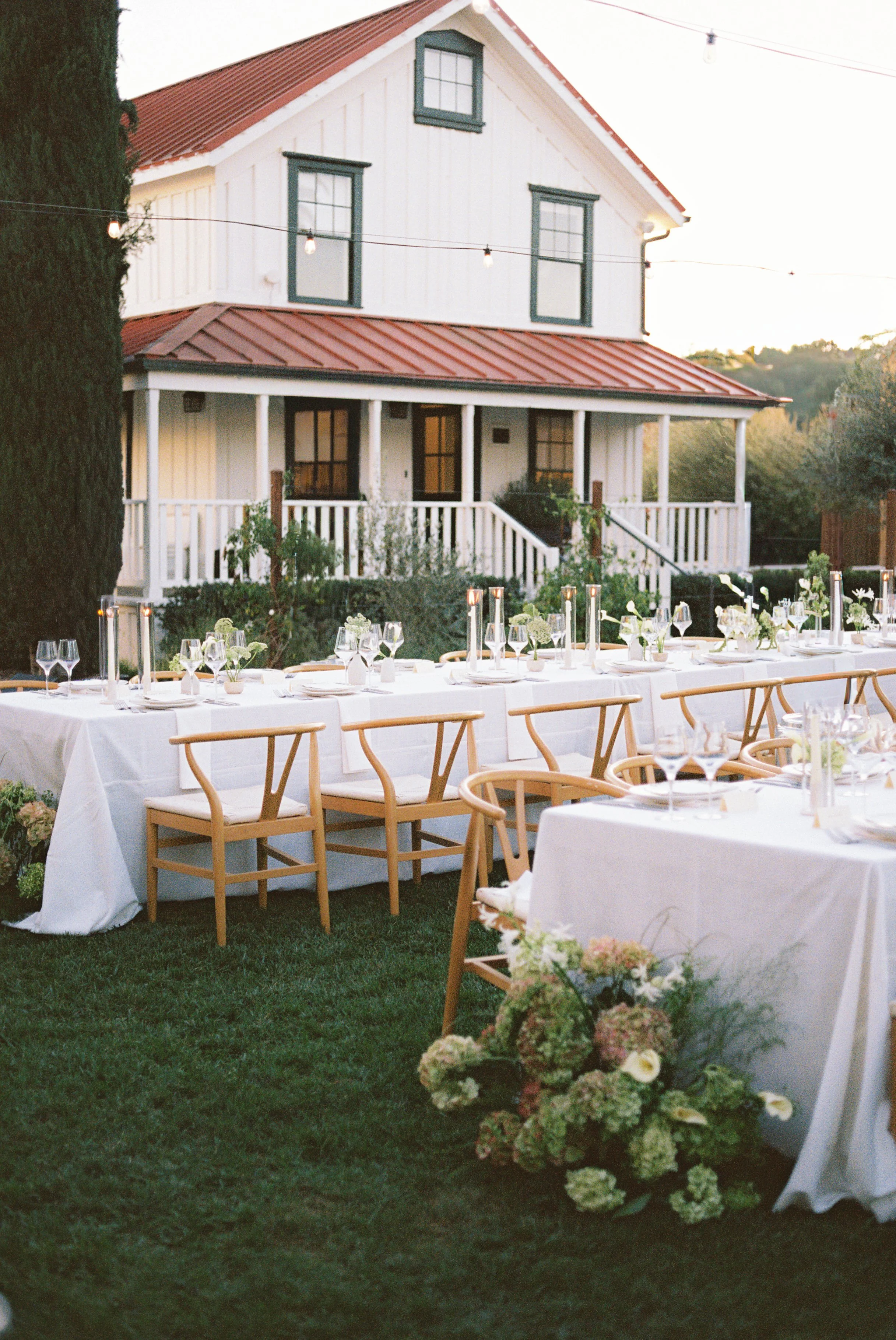 Belinda & Scott Wedding Previews 090.JPG