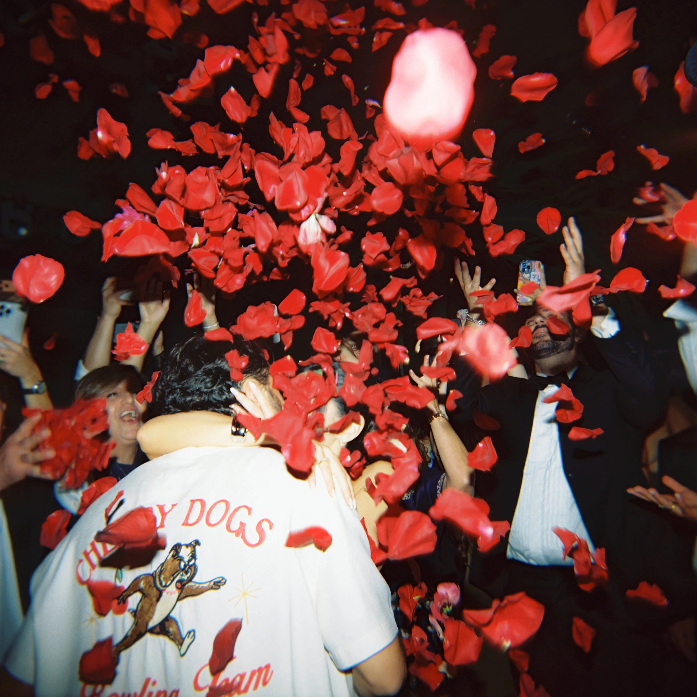 Kayla & Nikoli Wedding Photo Preview 167.JPG