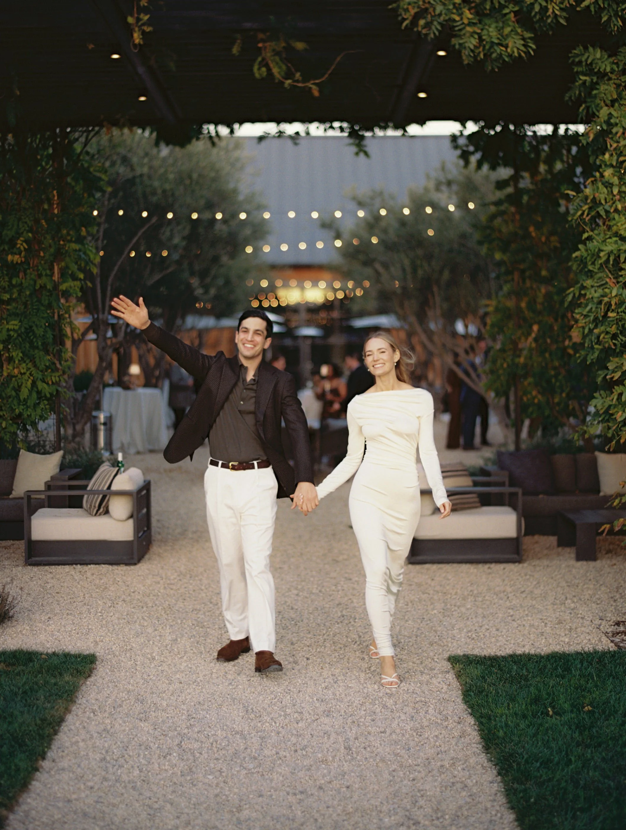 Belinda & Scott Wedding Previews 139.JPG