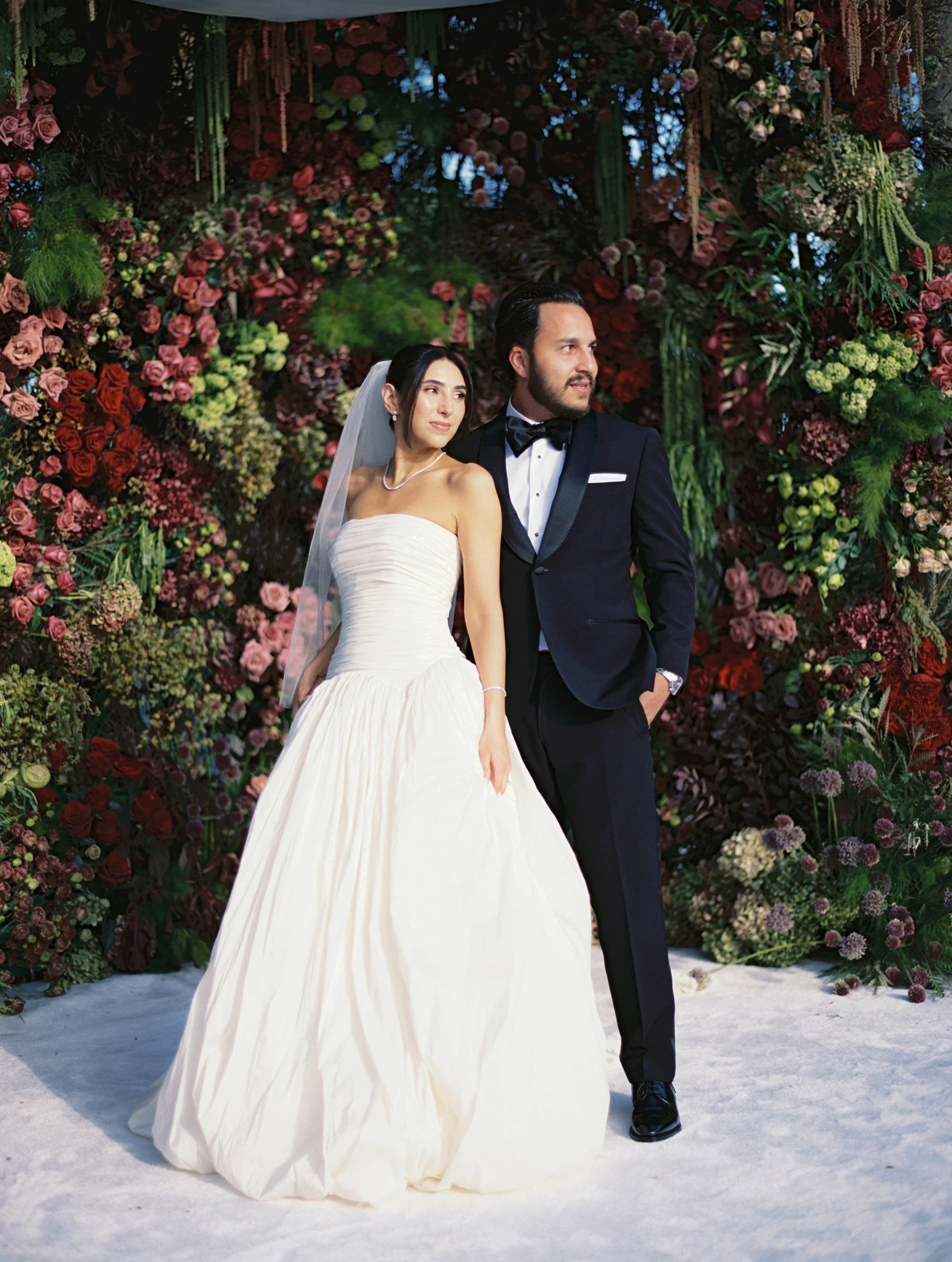 Kayla & Nikoli Wedding Photo Preview 101.JPG