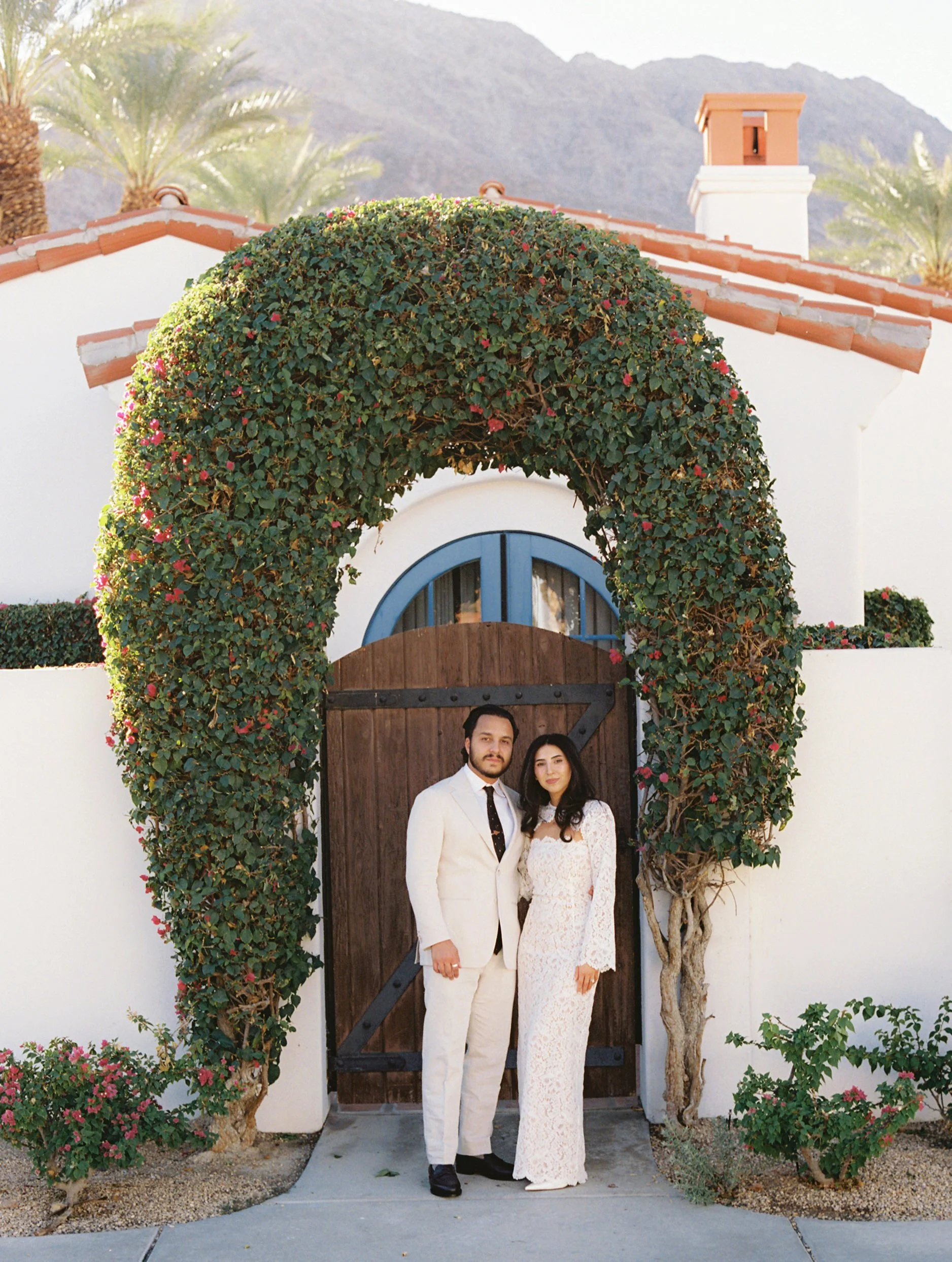 Kayla & Nikoli Wedding Photo Preview 065.JPG