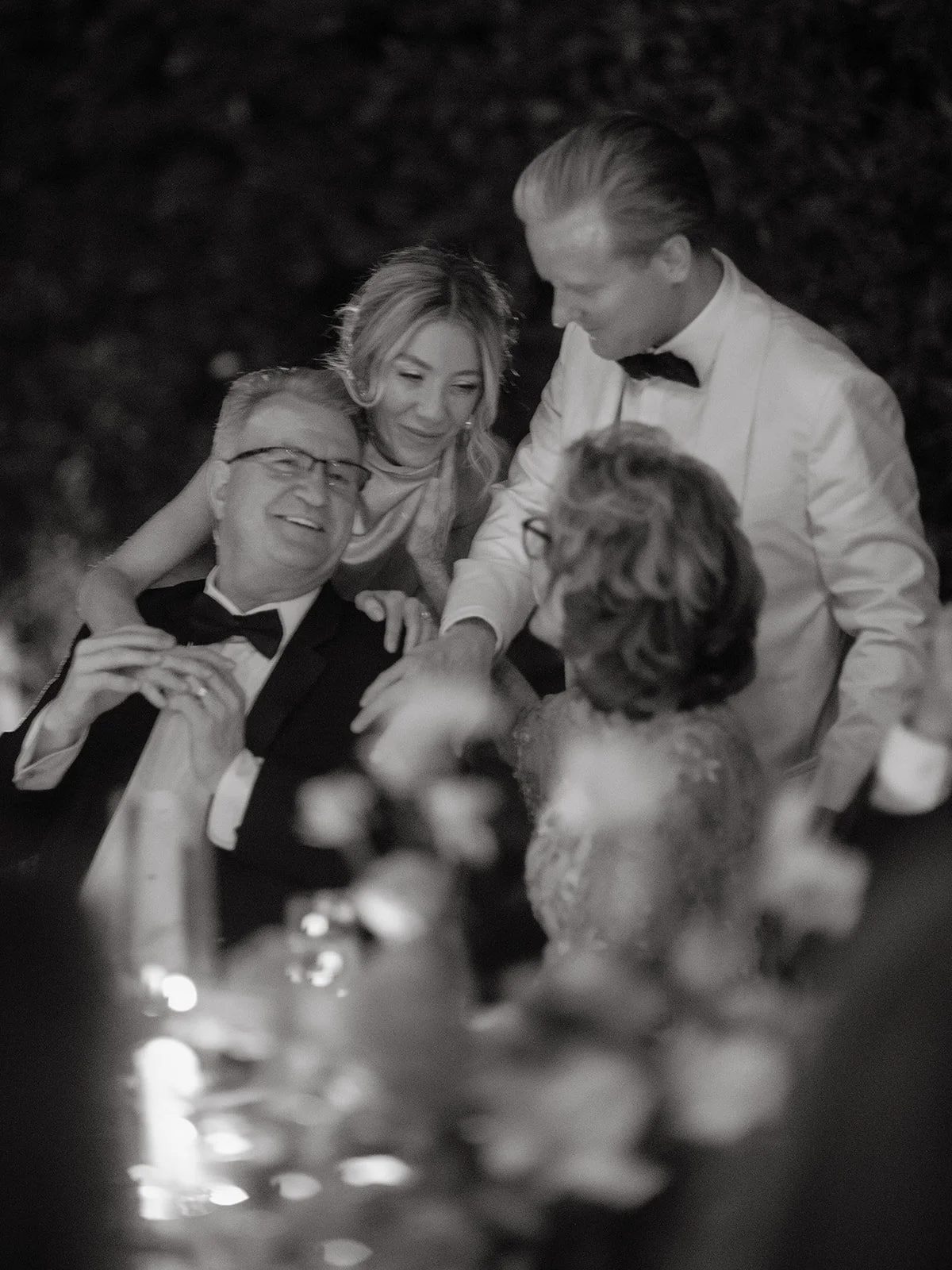 Ashley & Noah Preview Highlight234.jpg