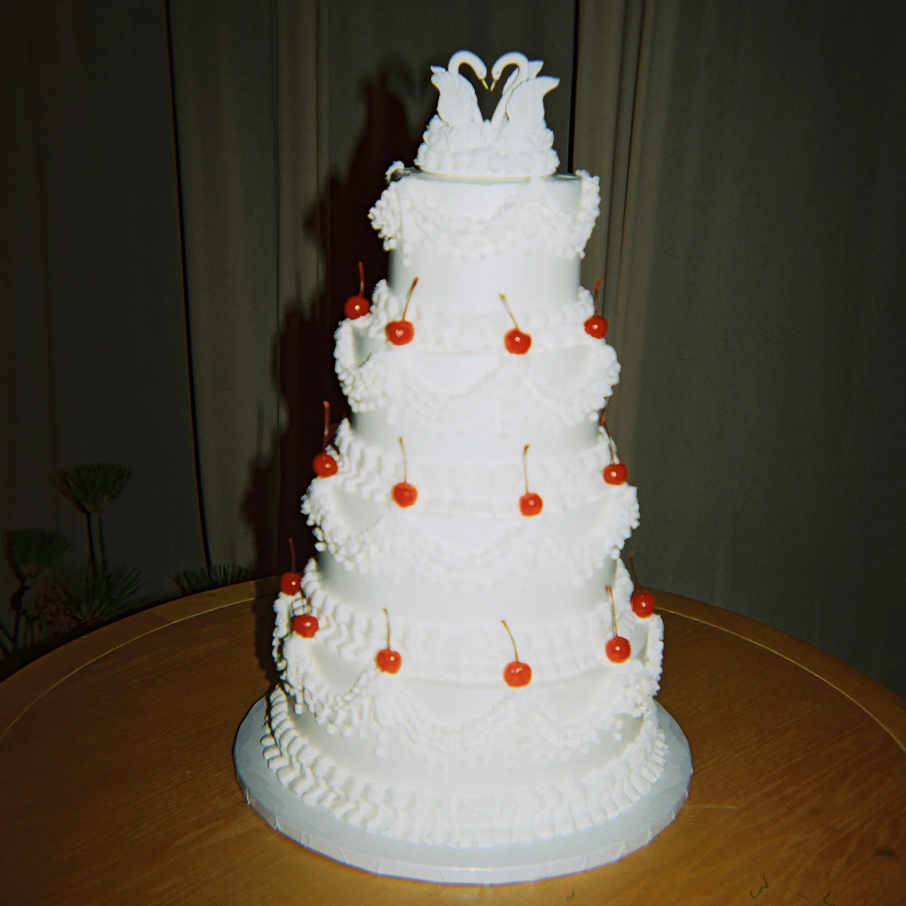 Kayla & Nikoli Wedding Photo Preview 170.JPG