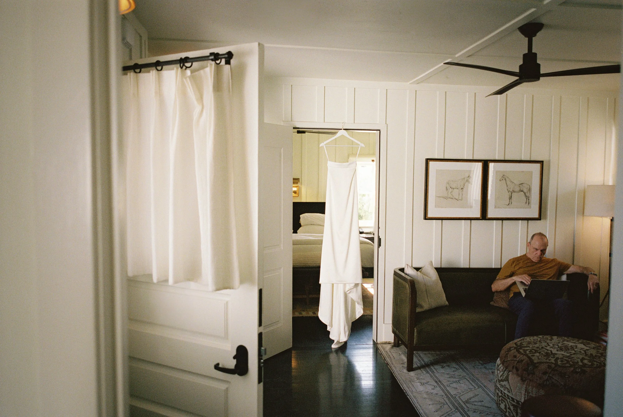 Belinda & Scott Wedding Previews 061.JPG