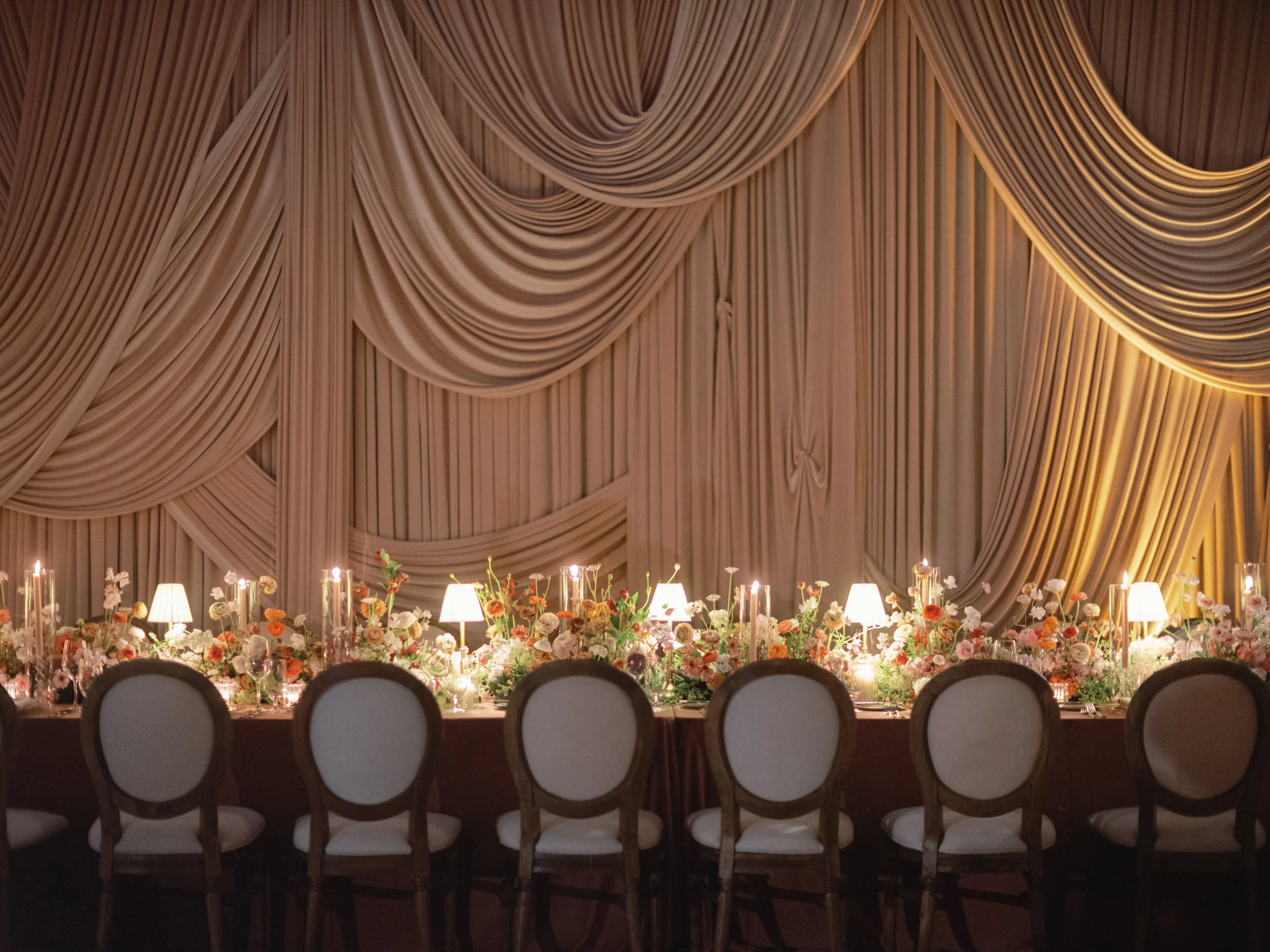 Lizzi & Jermaine Wedding Previews 178.JPG