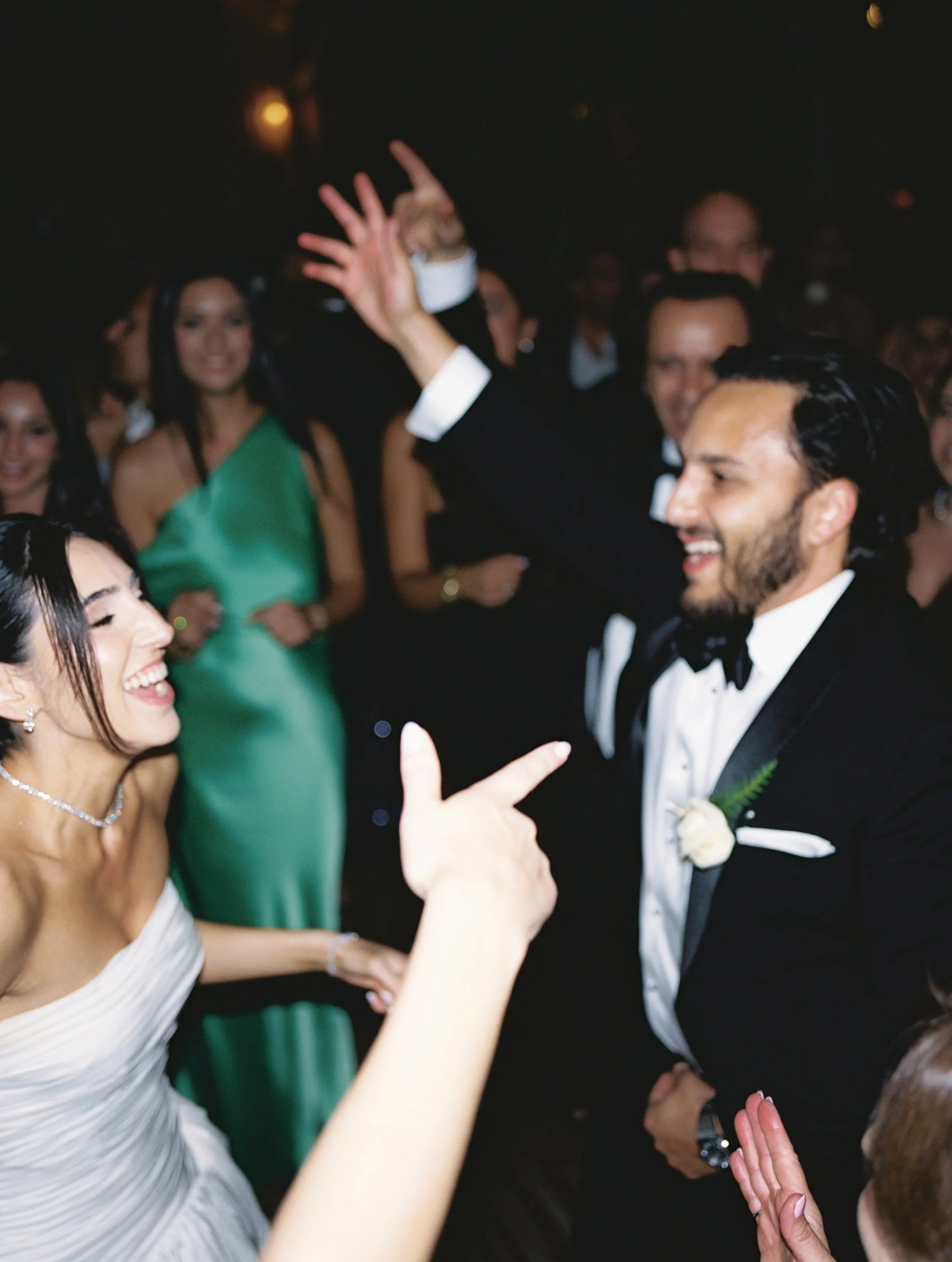 Kayla & Nikoli Wedding Photo Preview 087.JPG