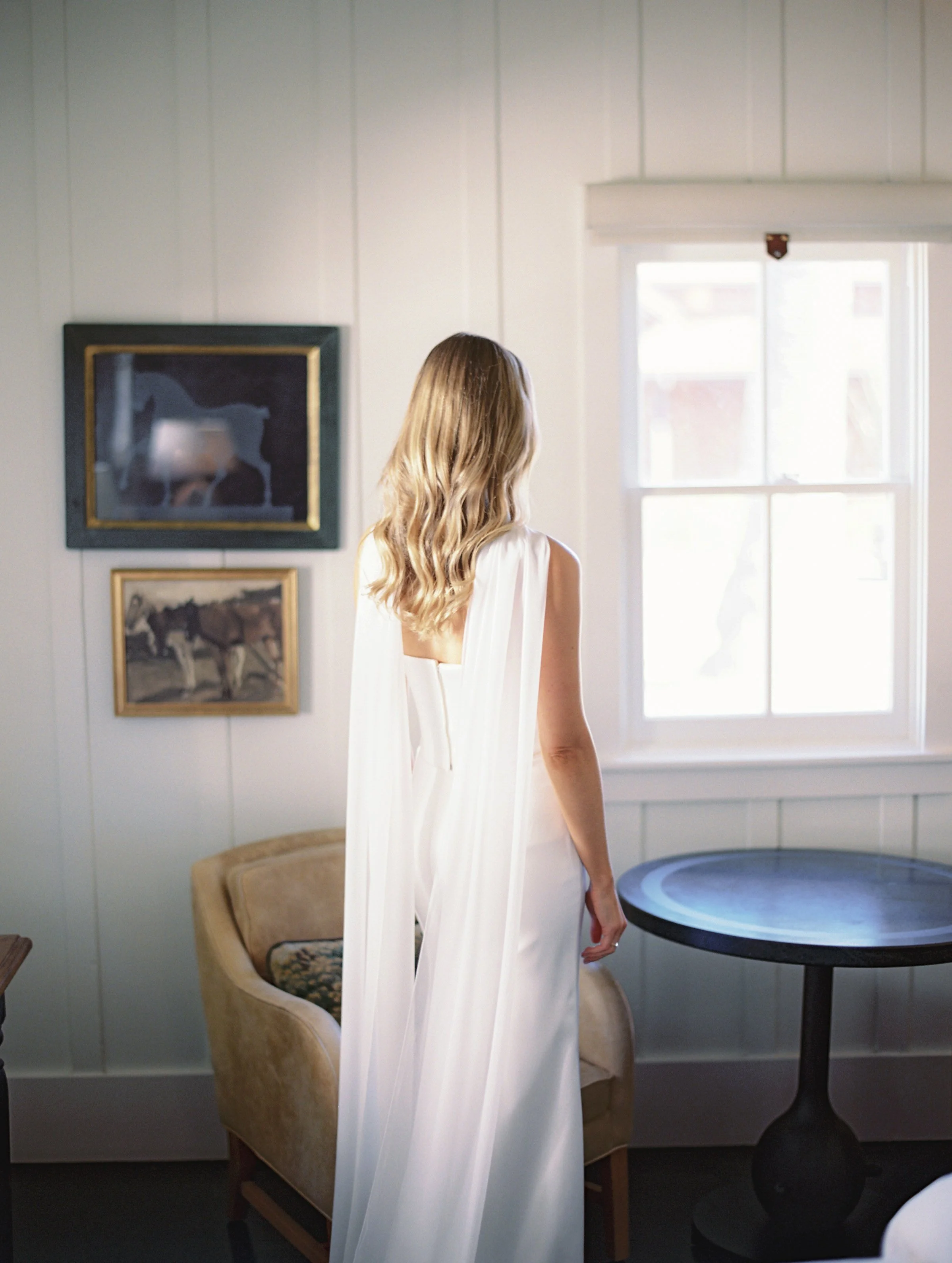 Belinda & Scott Wedding Previews 111.JPG