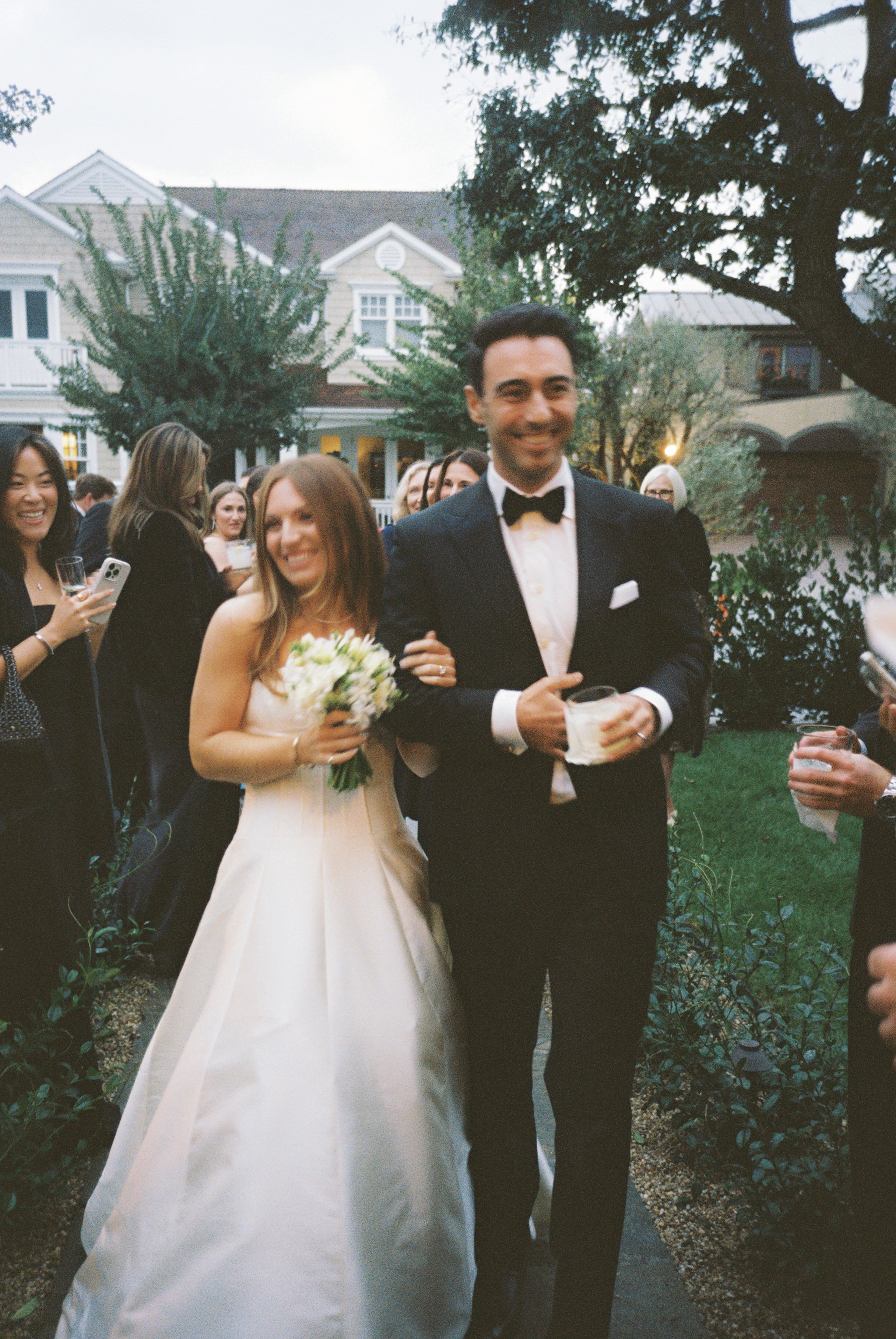 Maddy & Ford Slideshow 082.JPG